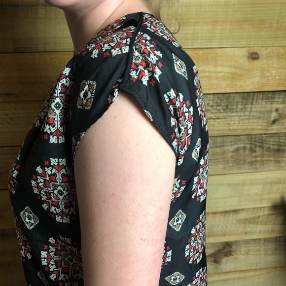 Freeway, dress - Picture 10 of 12